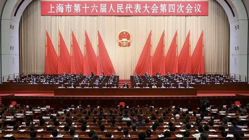  从数据维度解码十五运：上海体育代表团的结构性突破与内在逻辑 新闻