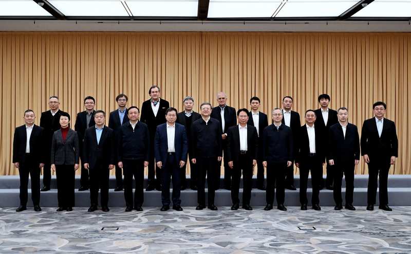  从数据维度解码十五运：上海体育代表团的结构性突破与内在逻辑 新闻