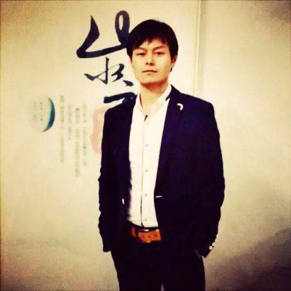  《秋风辞》的意象拓扑学：胡弦诗歌的生命符号系统解析 影视小说