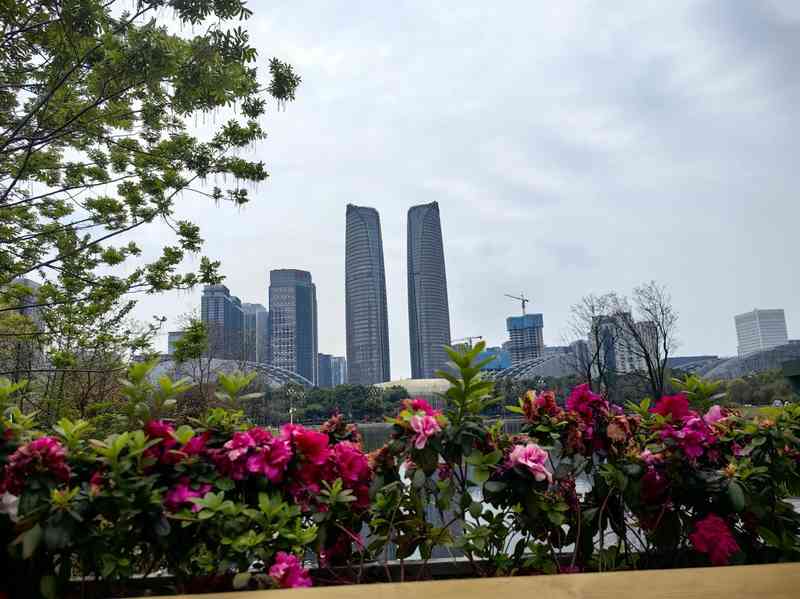 技术驱动文旅融合变革：2026清明小长假的产业数据深度解码 文化旅游