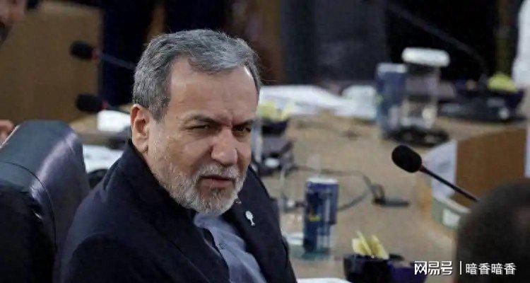  【和平迷思】当停火成为一张废纸：中东棋局里那些无处安放的期待 新闻