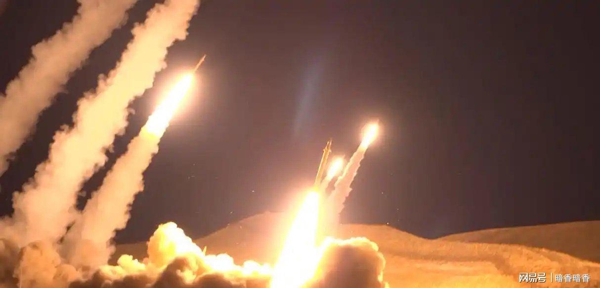  【和平迷思】当停火成为一张废纸：中东棋局里那些无处安放的期待 新闻