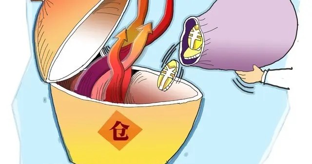  牛市来了却赚不到钱？老股民的肺腑之言：主升浪中这样做才能真正跑赢大盘 股票财经