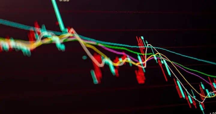  牛市来了却赚不到钱？老股民的肺腑之言：主升浪中这样做才能真正跑赢大盘 股票财经