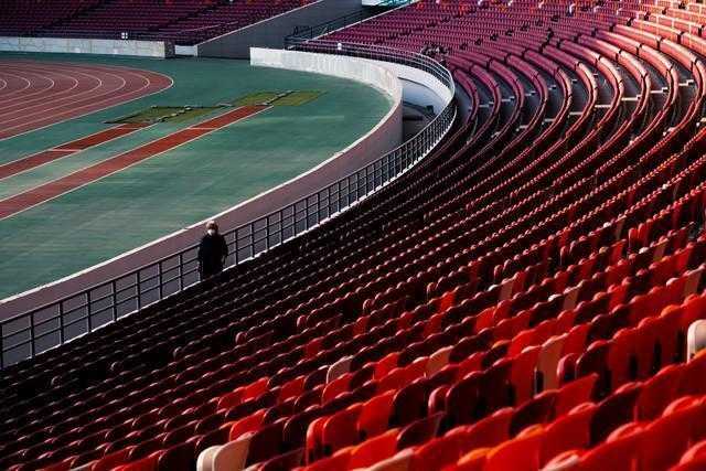  教育时间管理深度剖析：被系统化压缩的童年自由 教育招生