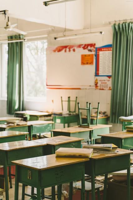  教育时间管理深度剖析：被系统化压缩的童年自由 教育招生