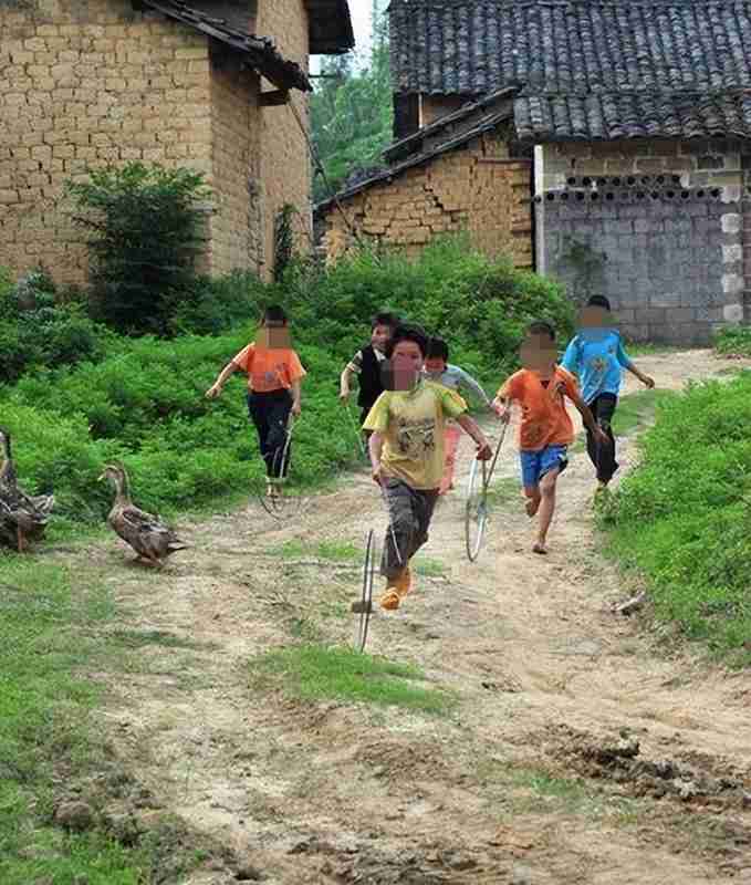  教育时间管理深度剖析：被系统化压缩的童年自由 教育招生