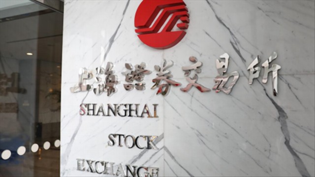  博迁新材镍基产品技术突破：净利润暴增150.57%背后的深层逻辑 股票财经