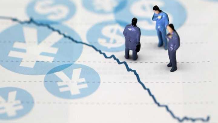  博迁新材镍基产品技术突破：净利润暴增150.57%背后的深层逻辑 股票财经