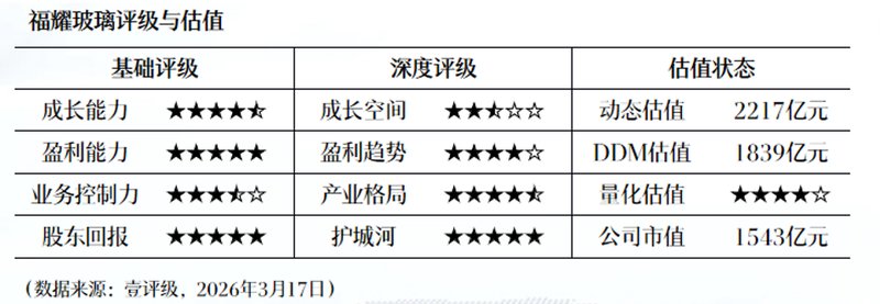  博迁新材镍基产品技术突破：净利润暴增150.57%背后的深层逻辑 股票财经