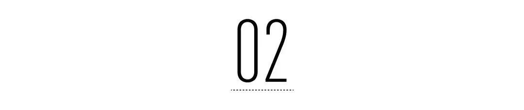  深圳新房定价机制深度拆解：3字头龙华与5字头宝安背后的成交逻辑 房产家居