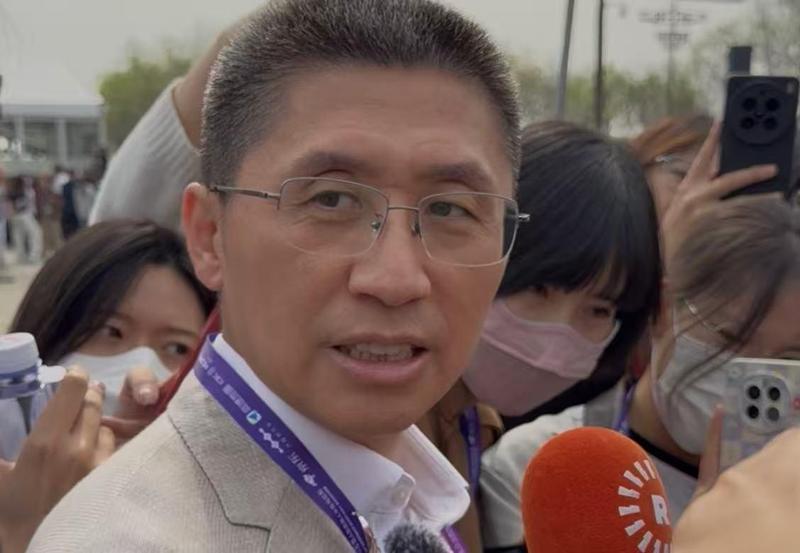  具身智能投资迷局：十三家独角兽背后的估值逻辑与冷静思考 汽车科技