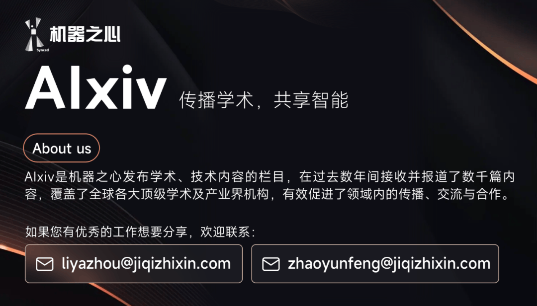  「3B参数指挥智能体」如何让Token成本直降68%：一个工程师的深度复盘 IT技术