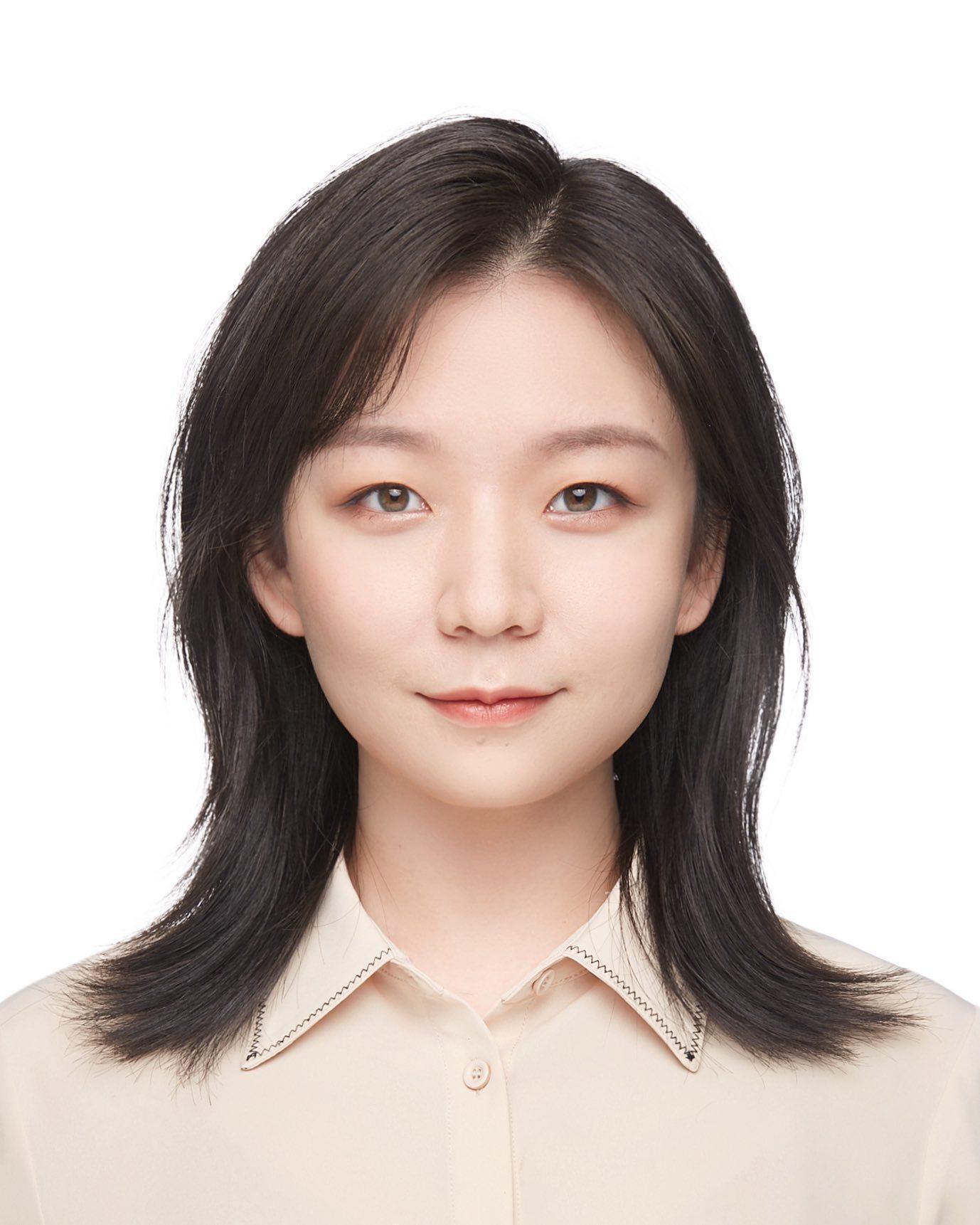  当禁令遭遇「机智」的孩子们：一个妈妈眼中的社交媒体管控困局 情感心理