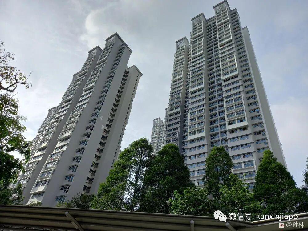 BTO选盘的技术逻辑：6月近7000套新单位的深层价值解析 房产家居