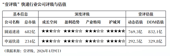  立昂微的2025：半导体赛道的“亏损密码”与投资者的期待 股票财经