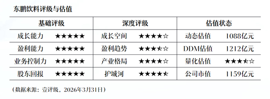 立昂微的2025：半导体赛道的“亏损密码”与投资者的期待 股票财经