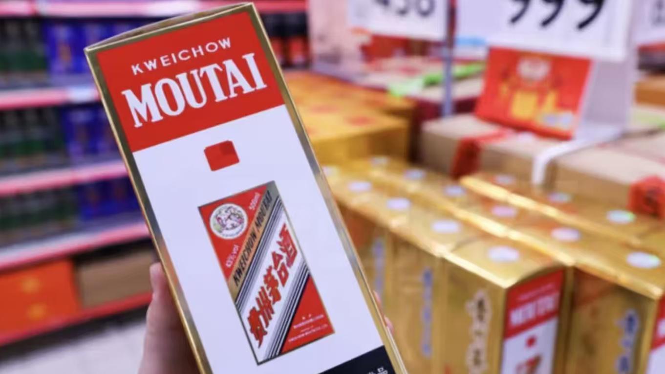  面板双雄Q1财报深度剖析：成本重压下的盈利密码与产业链博弈 汽车科技