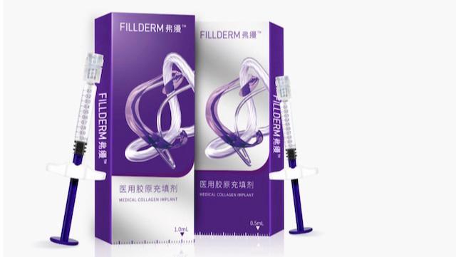  丁二磺酸腺苷蛋氨酸肠溶片注册获批：肝病治疗领域的技术突破与临床价值深度解析 健康养生