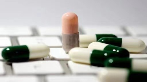  丁二磺酸腺苷蛋氨酸肠溶片注册获批：肝病治疗领域的技术突破与临床价值深度解析 健康养生