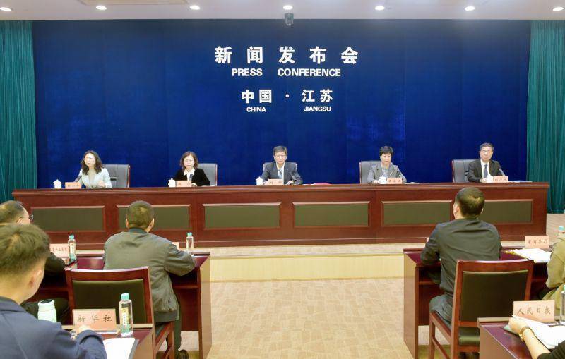  赛事流量转化系统设计：苏超联赛“四特体系”深度拆解与实操路径 体育新闻