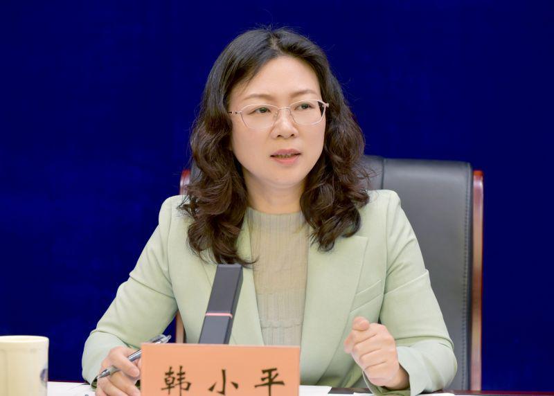  赛事流量转化系统设计：苏超联赛“四特体系”深度拆解与实操路径 体育新闻