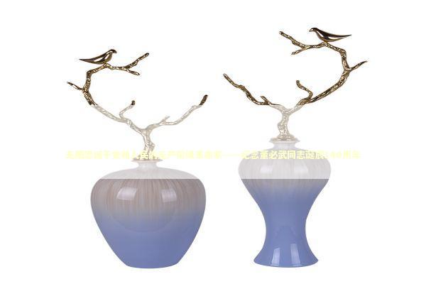 无限忠诚于党和人民的无产阶级革命家——纪念董必武同志诞辰140周年 无限忠诚于党和人民的无产阶级革命家——纪念董必武同志诞辰140周年 新闻