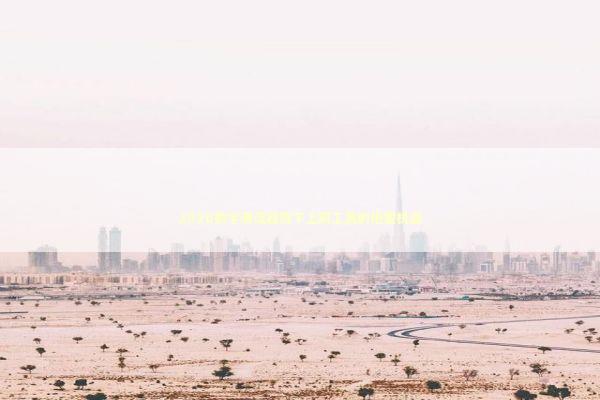 2026数字潮流趋势下上网工具的把握机遇 2026数字潮流趋势下上网工具的把握机遇 新闻